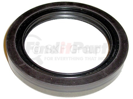 20865 by SKF - GREASE SEALS (STOCK)