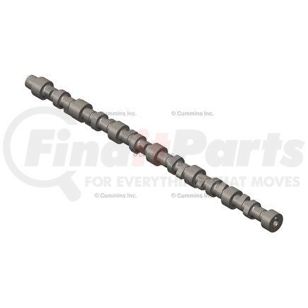 4298627 by CUMMINS - Engine Camshaft