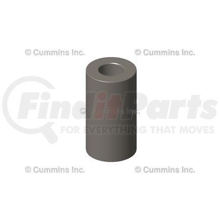 4083243 by CUMMINS - Engine Piston Wrist Pin