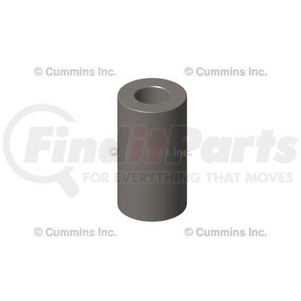Cummins 4083243 Engine Piston Wrist Pin Engine Piston Wrist Pin