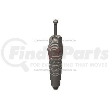 Cummins 4088665 Fuel Injector Fuel Injector