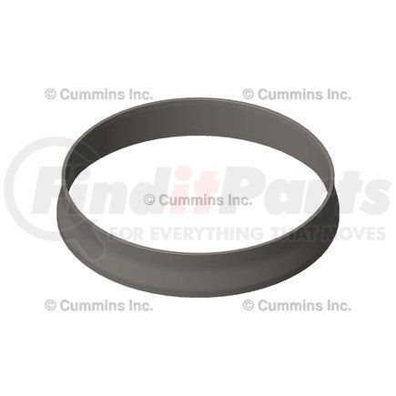 4089425 by CUMMINS - Multi-Purpose Seal - Service Tool