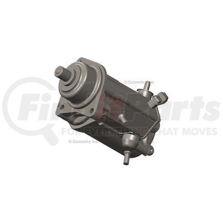 Cummins 4090084 Starter Starting Motor