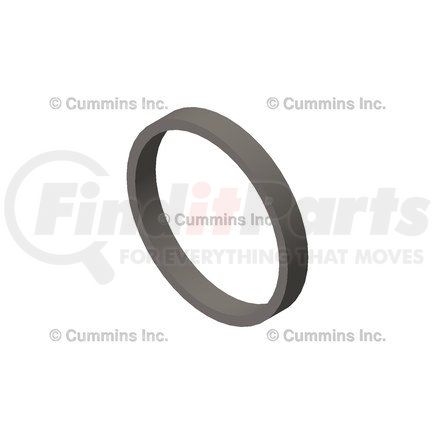 4324107 by CUMMINS - Wear Sleeve