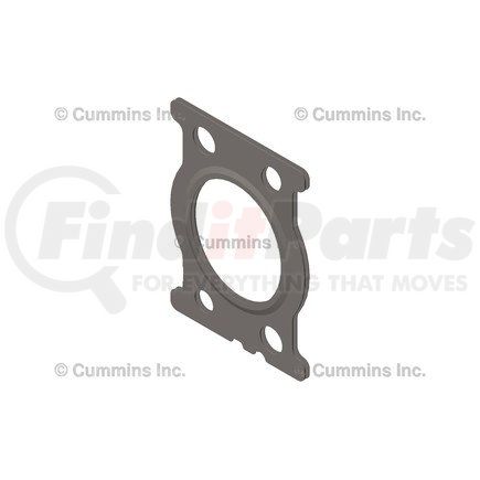 Cummins 4325417 Gasket, Afm Device