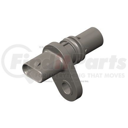 4327230 by CUMMINS - Position Sensor