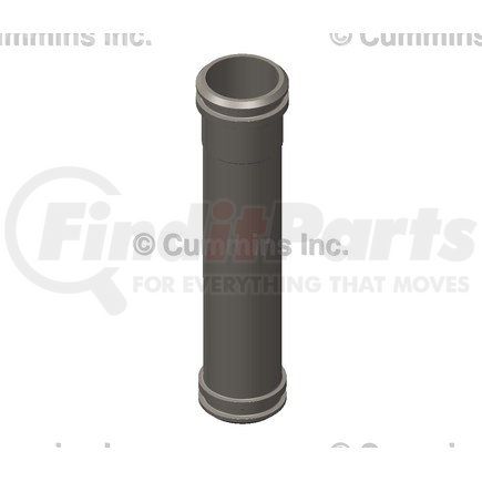 4308581 by CUMMINS - Spark Plug Tube