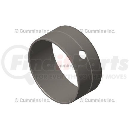 4312002 by CUMMINS - Multi-Purpose Bushing