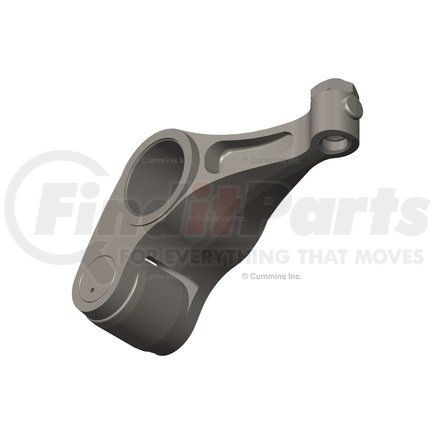 4311991 by CUMMINS - Engine Rocker Arm