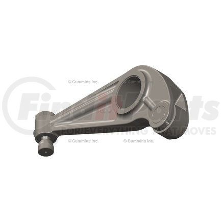 4318206 by CUMMINS - Engine Rocker Arm