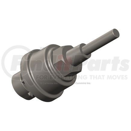 Cummins 4903489 Engine Coolant Level Sensor Engine Coolant Level Sensor