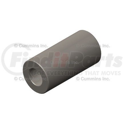 4910289 by CUMMINS - Engine Piston Wrist Pin