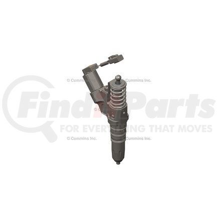 4928171 by CUMMINS - Fuel Injector - fits QSM11 CM570 Engine Model