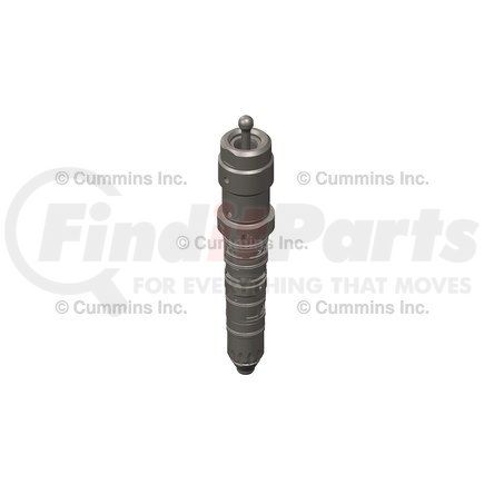 4928346 by CUMMINS - INJECTOR