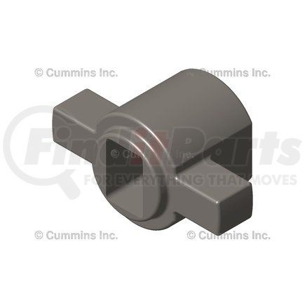 4928465 by CUMMINS - Fuel Pump Drive