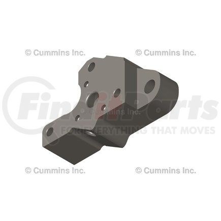 4928533 by CUMMINS - Fuel Pump Adapter