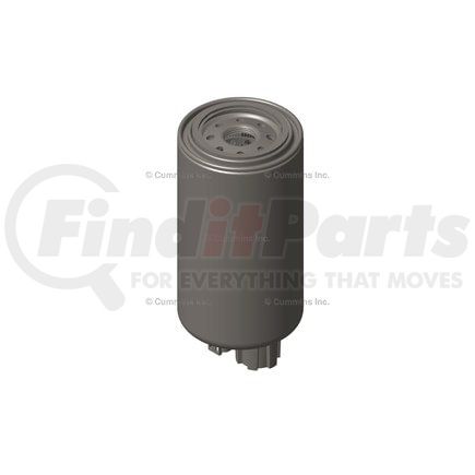 Cummins 4931955 Fuel Water Separator Filter Fuel Filter
