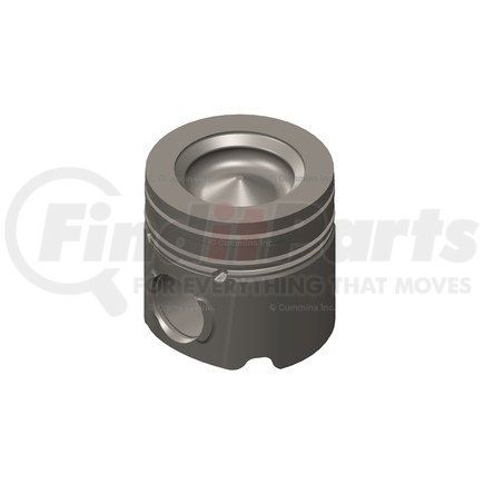Cummins 4933120 Engine Piston Engine Piston