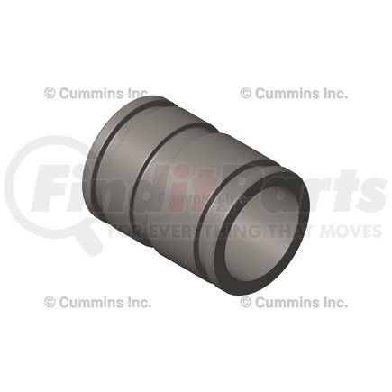 4934735 by CUMMINS - Engine Oil Hose