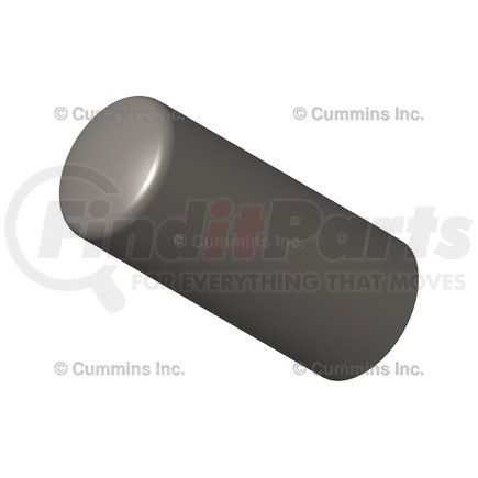 4946631 by CUMMINS - Fuel Filter