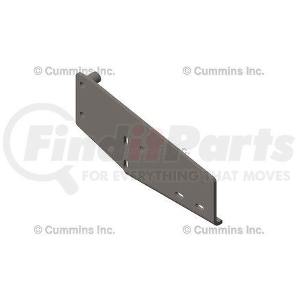 4949287 by CUMMINS - Ignition Coil Mounting Bracket