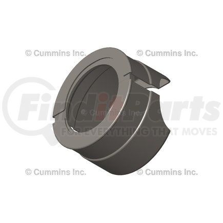 4952429 by CUMMINS - Exhaust Manifold Seal