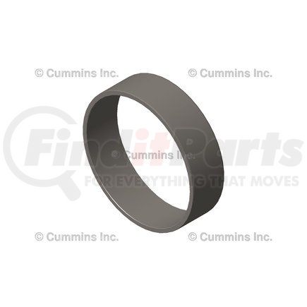 4918155 by CUMMINS - Engine Camshaft Bore Insert