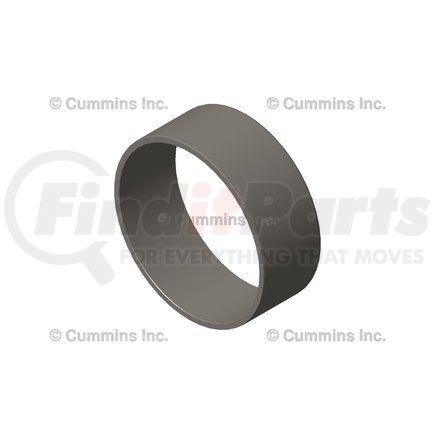 4918156 by CUMMINS - Engine Camshaft Bore Insert