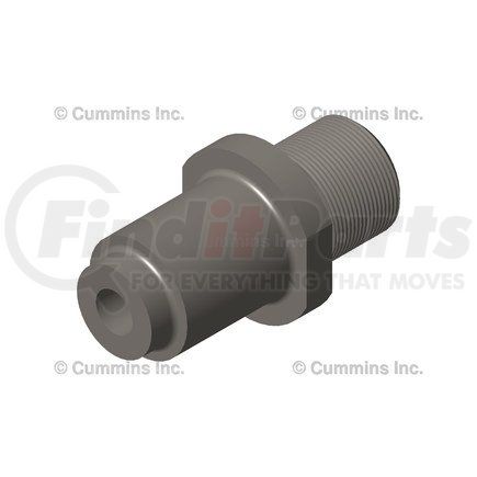 4918975 by CUMMINS - Multi-Function Tool - Installer Guide