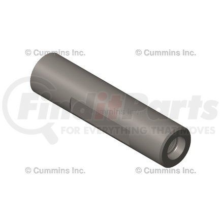 4919080 by CUMMINS - Valve Stem Seal Installer