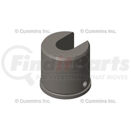 4919245 by CUMMINS - Engine Camshaft Bushing - Replacer