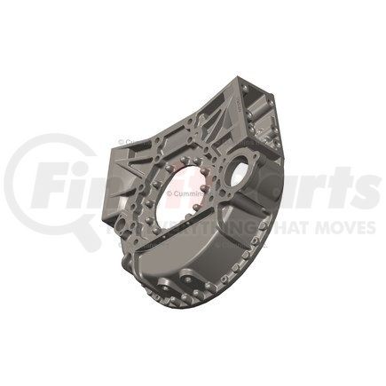 4920523 by CUMMINS - HOUSING,FLYWHEEL