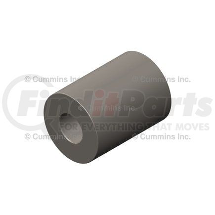 Cummins 4923748 Piston Pin