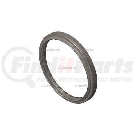 Cummins 4988952 SEAL,OIL