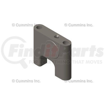 5282807 by CUMMINS - Engine Rocker Arm Guide