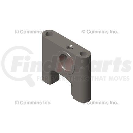 5282808 by CUMMINS - Engine Rocker Arm Guide