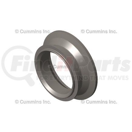 5288445 by CUMMINS - Fuel Shut-Off Valve O-Ring