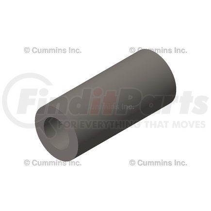 5292270 by CUMMINS - Engine Mount Spacer