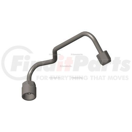 5292967 by CUMMINS - Fuel Injection Fuel Feed Hose