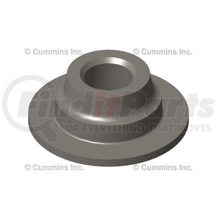 Cummins 5294128 Valve Spring Retainer