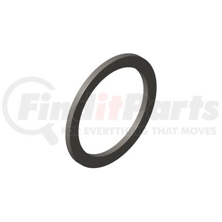 5299587 by CUMMINS - Multi-Purpose Hardware - Ring Gauge