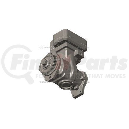 5301100 by CUMMINS - COMPRESSOR,1 CYL AIR