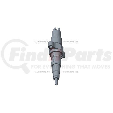 5263318 by CUMMINS - INJECTOR