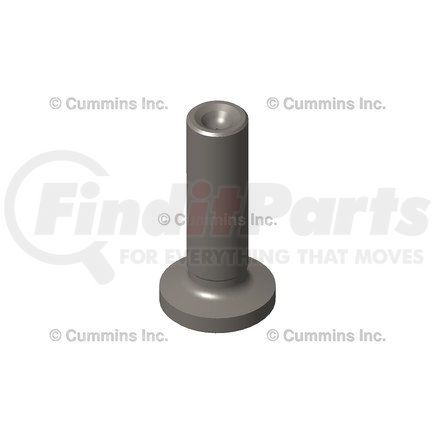 5274413 by CUMMINS - Engine Valve Tappet