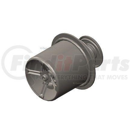 Cummins 5274349 Thermostat