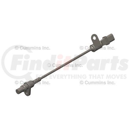 5365650 by CUMMINS - Engine Camshaft Position Sensor