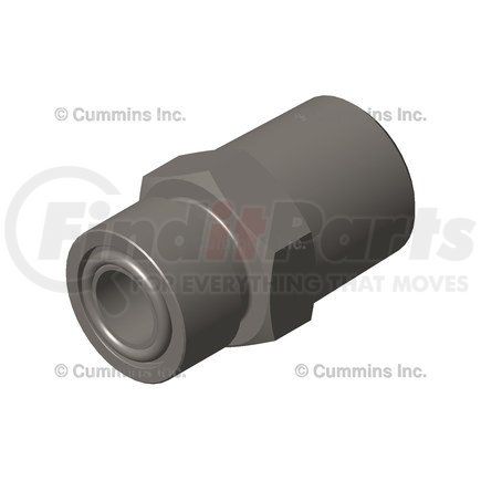 5441112 by CUMMINS - Male Connector