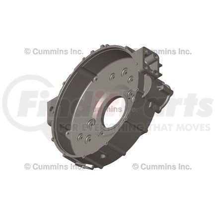 5441998 by CUMMINS - HOUSING,FLYWHEEL