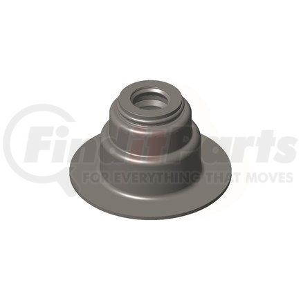 5448124 by CUMMINS - Engine Valve Stem Oil Seal