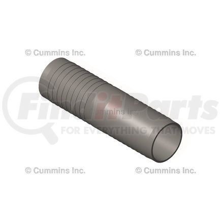 5394100 by CUMMINS - Engine Air Intake Coupling